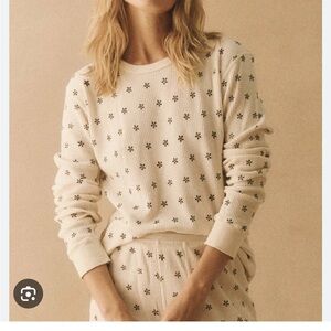 The Great Waffle Surplus Tee